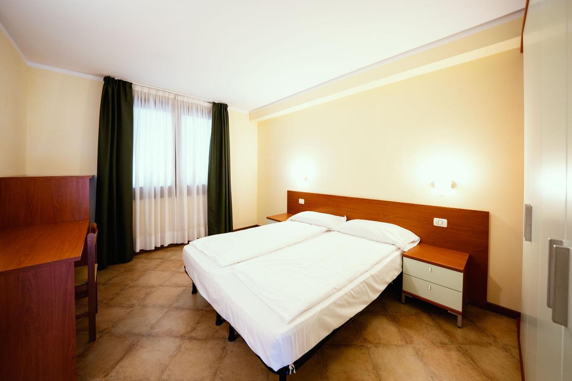 Hotel Residence Campi Tremosine Cameră foto